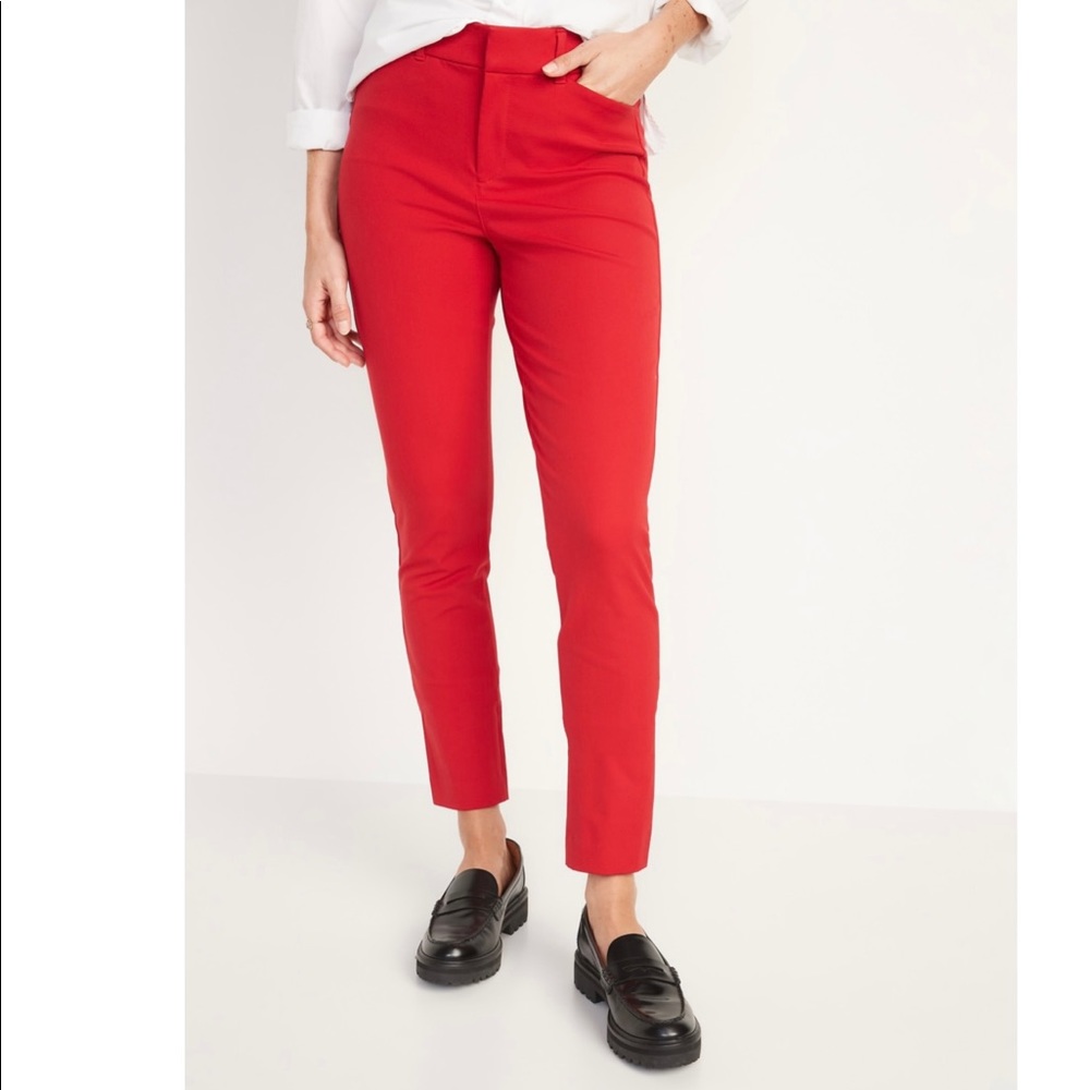 NWOT  Old Navy Pixie